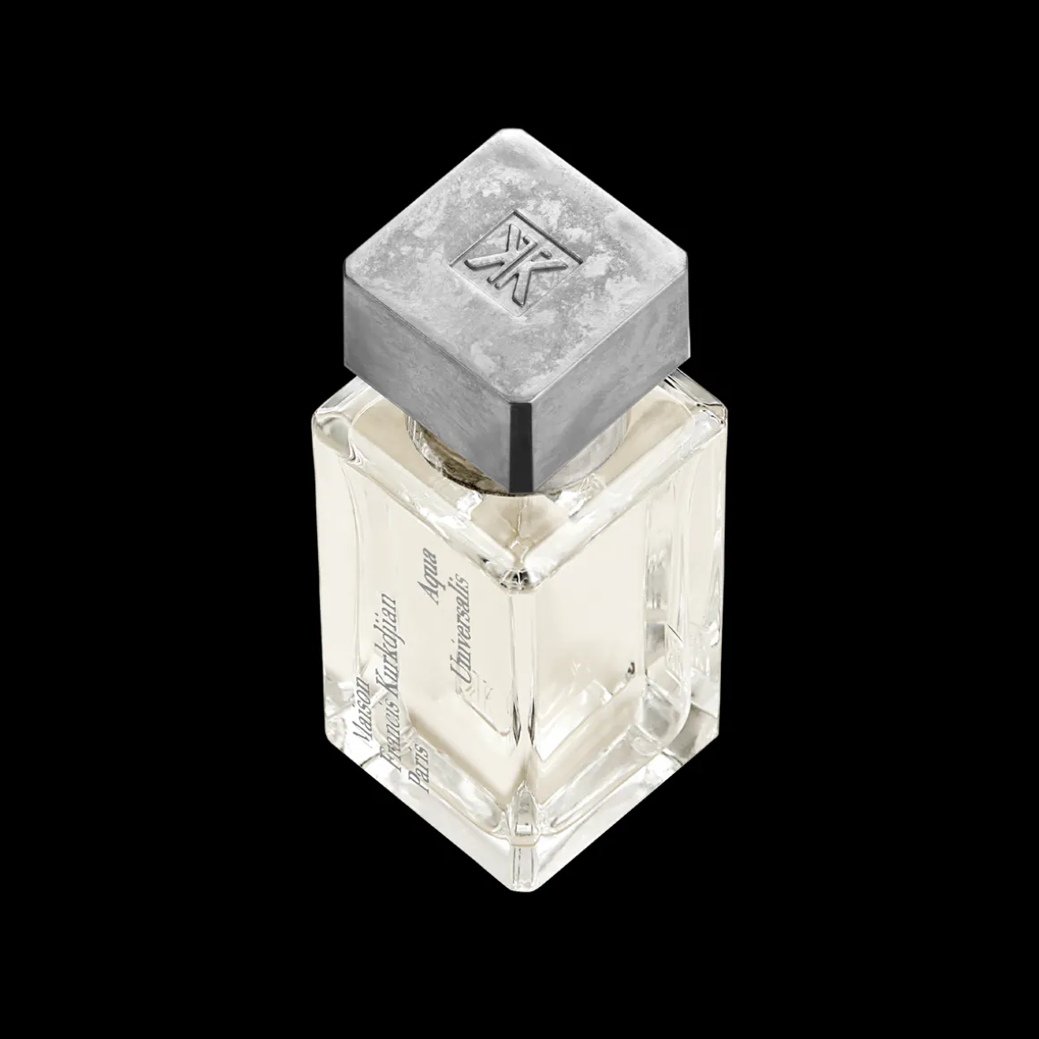 Aqua Universalis Eau de Toilette 35ml