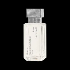 Aqua Universalis Eau de Toilette 35ml