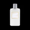 Aqua Universalis Linen Mist 200ml