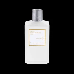 Aqua Universalis Linen Mist 200ml