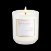 Aqua Universalis Scented Candle 300gr