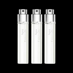 Aqua Universalis 3x11ml