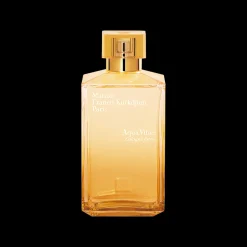 Aqua Vitae Cologne Forte Eau de Parfum 200ml