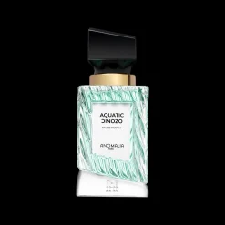 Aquatic Ozonic Eau de Parfum 70ml