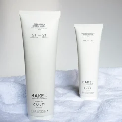 Aramara Bodywash 250ml