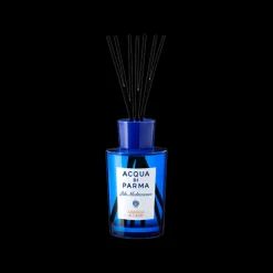 Arancia di Capri Diffuser 180ml