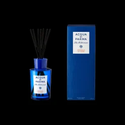 Arancia di Capri Diffuser 180ml