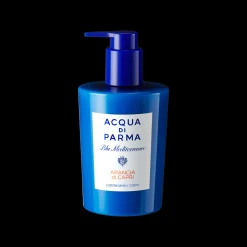 Arancia di Capri Hand & Body Lotion 300ml