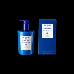 Arancia di Capri Hand & Body Lotion 300ml