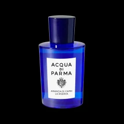 Arancia DiCapri La Riserva Eau de Parfum 100ml