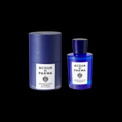 Arancia DiCapri La Riserva Eau de Parfum 100ml