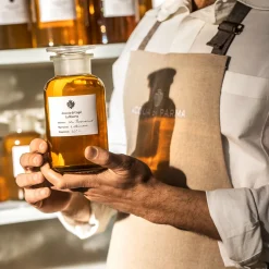 Arancia DiCapri La Riserva Eau de Parfum 100ml