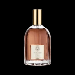 Arancio & Uva Room Spray 100ml