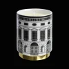 Architettura Immaginazione Candle 235gr