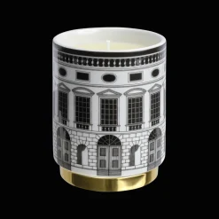 Architettura Immaginazione Candle 235gr