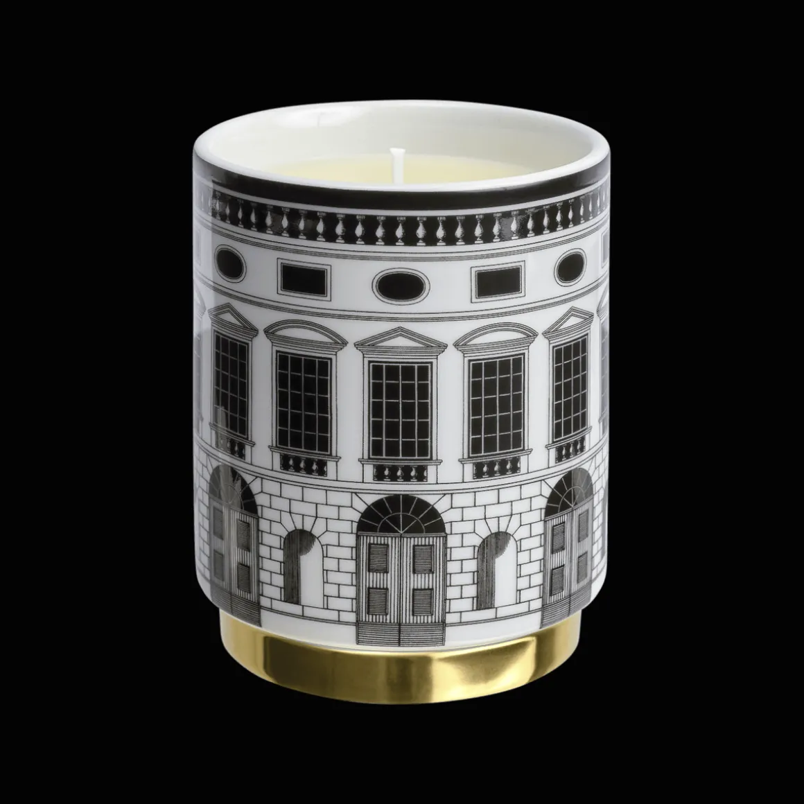 Architettura Immaginazione Candle 235gr