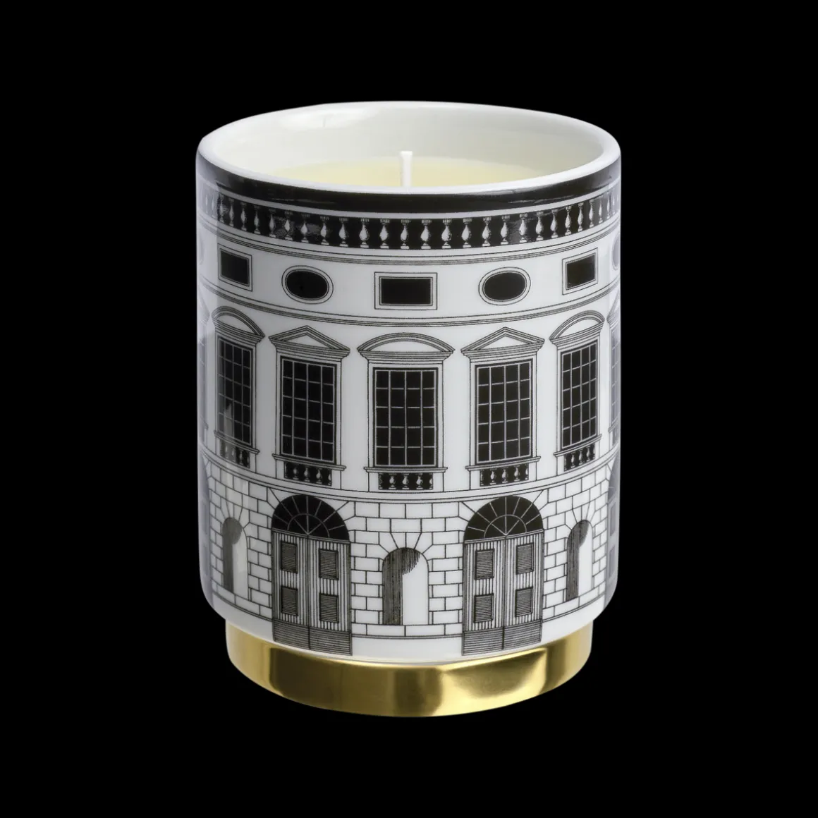 Architettura Immaginazione Candle 235gr