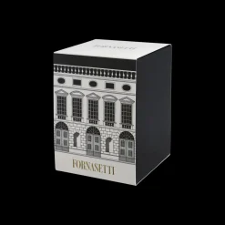 Architettura Immaginazione Candle 235gr