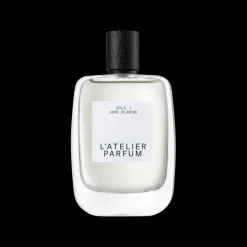 Arme Blanche Eau de Parfum 100ml