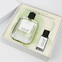 Arme Blanche Eau de Parfum Gift Set