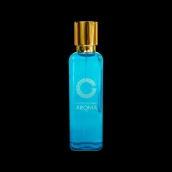 Aroma Eau de Parfum - Body 100ml