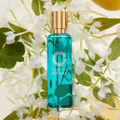 Aroma Eau de Parfum - Heart 100ml