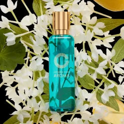 Aroma Eau de Parfum - Heart 100ml