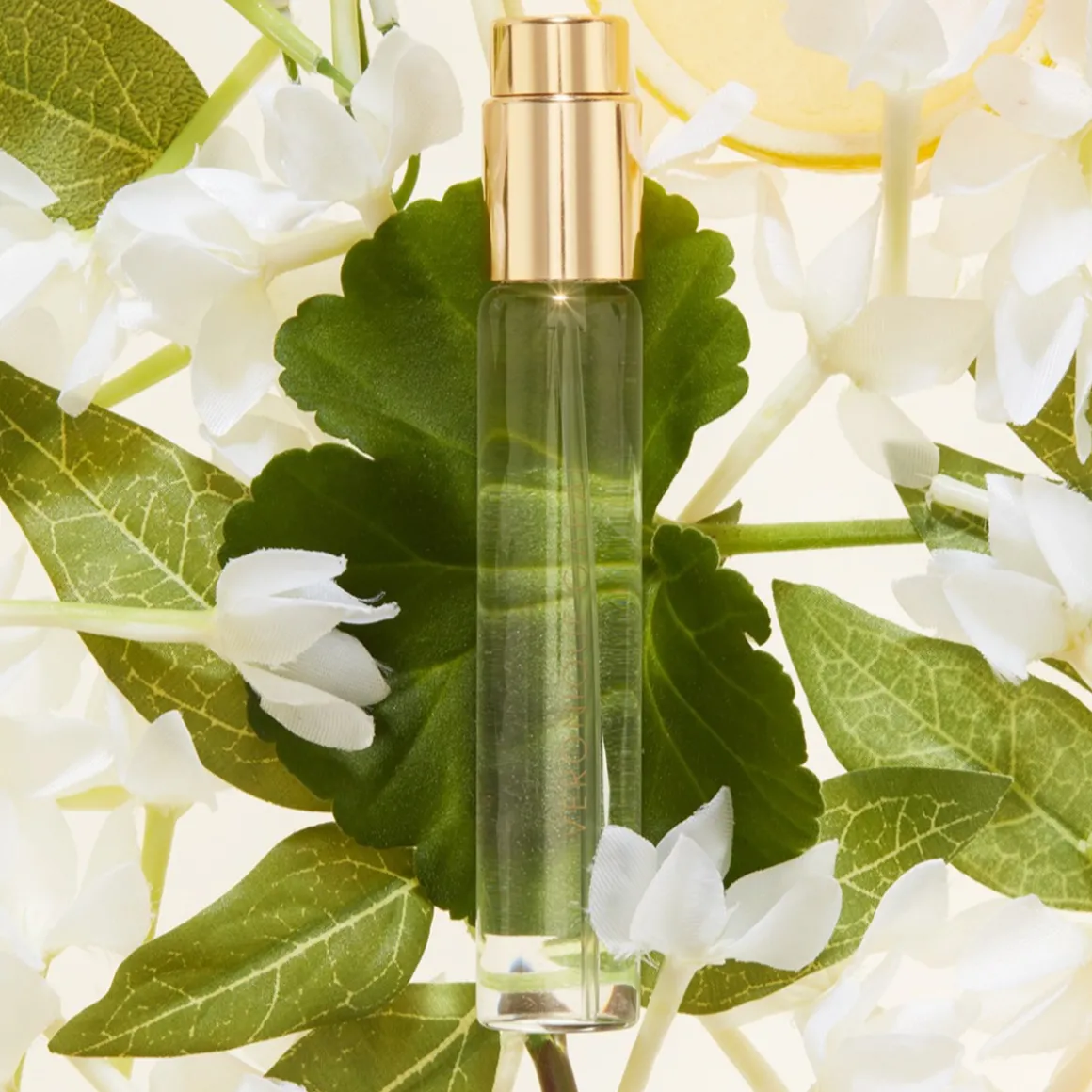 Aroma Eau de Parfum - Heart 10ml