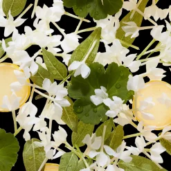 Aroma Eau de Parfum - Heart 10ml