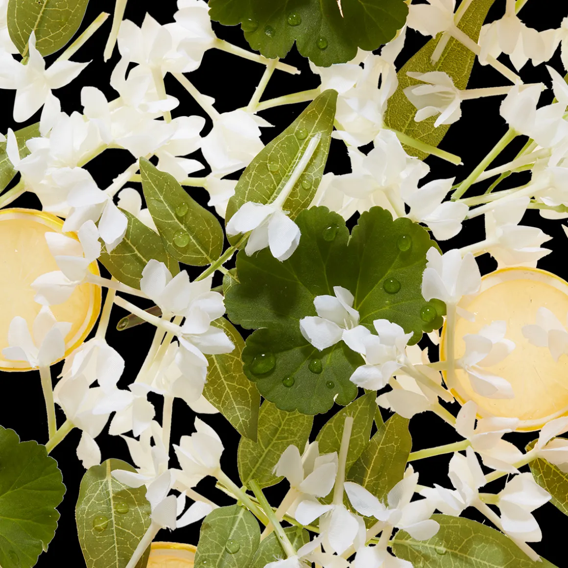 Aroma Eau de Parfum - Heart 10ml