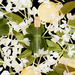 Aroma Eau de Parfum - Heart 10ml