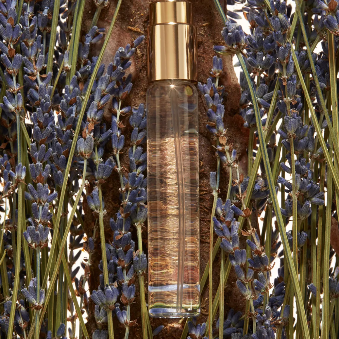 Aroma Eau de Parfum - Soul 10ml