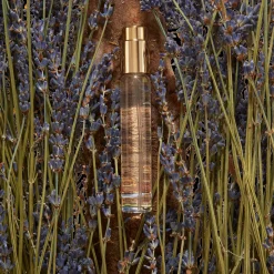 Aroma Eau de Parfum - Soul 10ml