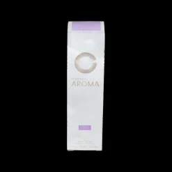 Aroma Eau de Parfum - Soul 100ml