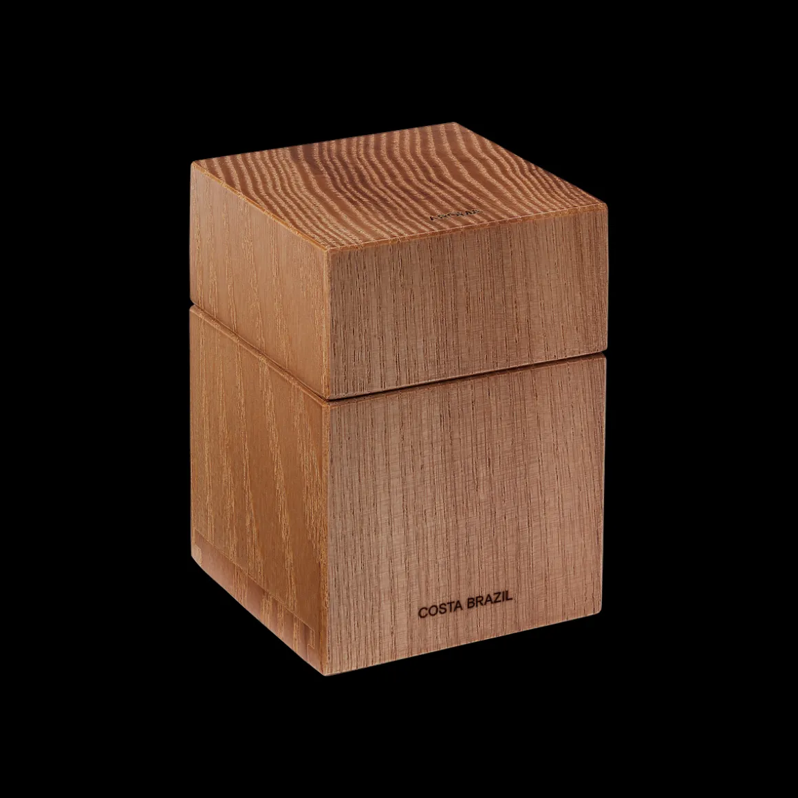 Aroma Jungle Eau de Parfum 30ml