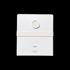 Aroma Jungle Eau de Parfum 30ml