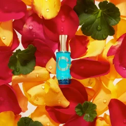 Aroma Roll on - Body 7ml