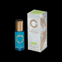 Aroma Roll on - Heart 7ml