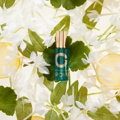 Aroma Roll on - Heart 7ml