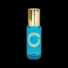 Aroma Roll on - Soul 7ml
