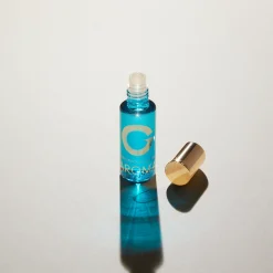 Aroma Roll on - Soul 7ml