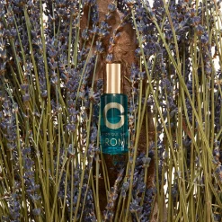 Aroma Roll on - Soul 7ml