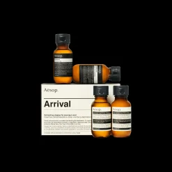 Arrival Travel Kit 2