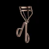 Artist Eyelash Curler