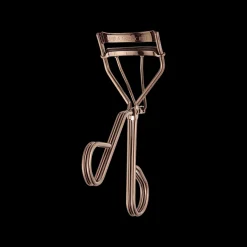 Artist Eyelash Curler