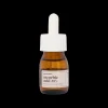 Ascorbic Acid 20% 25ml