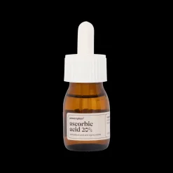 Ascorbic Acid 20% 25ml