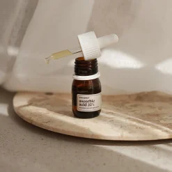 Ascorbic Acid 20% 25ml