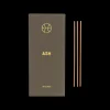 Ash Incense 30 Sticks