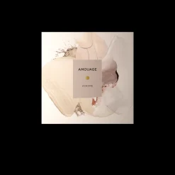 Ashore Eau de Parfum 100ml